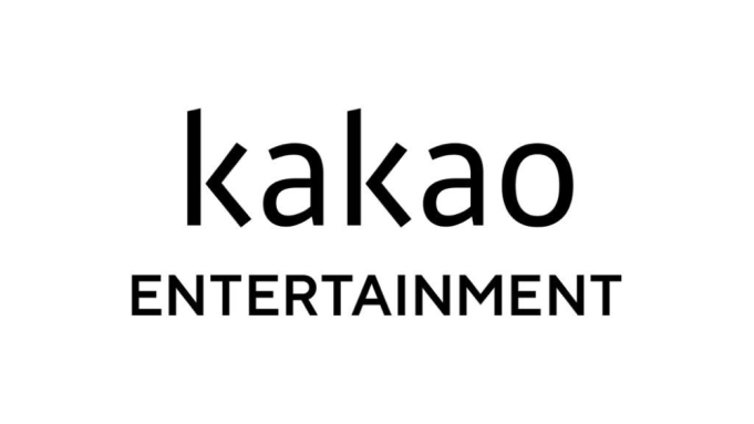 Kakao Entertainment