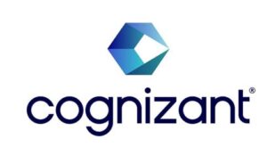 LGT Capital sells shares in Cognizant Technology.