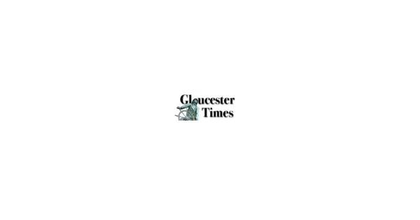 Women honored at Gloucester Stage | Lifestyle