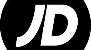 Brokers give JD Sports Fashion "Moderate Buy" rating.