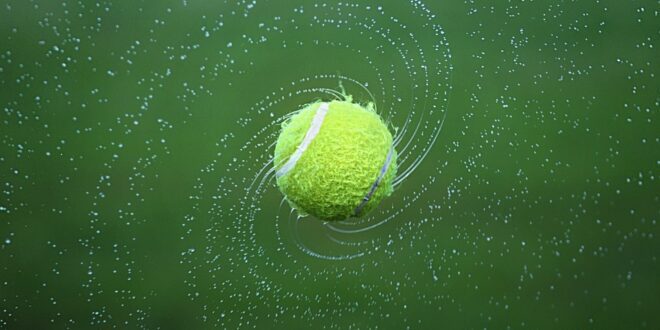 tennis