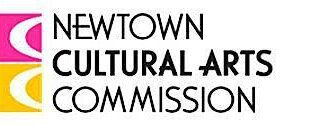 Commission grants support Newtown cultural arts.