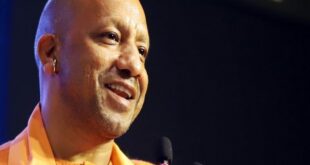 Culture, tradition, nationalism make education meaningful: Adityanath.