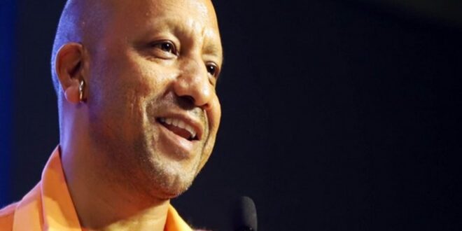 Culture, tradition, nationalism make education meaningful: Adityanath.
