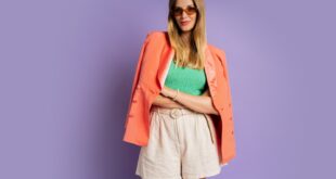 Revamp Your Look with Trendy Summer Fashion Essentials