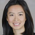 Jane Zhu, M.D. (Courtesy)