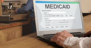 Mental health Medicaid reimbursement varies by state.