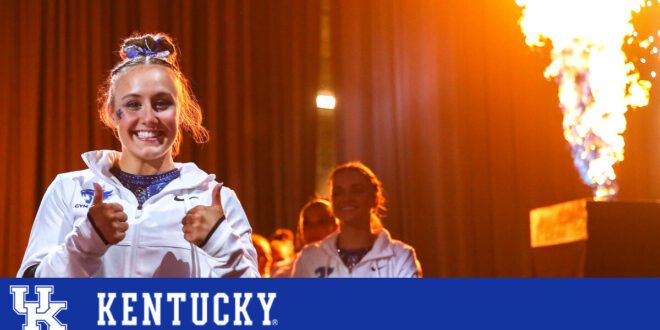 UK athlete Raena Worley named Honda finalist.