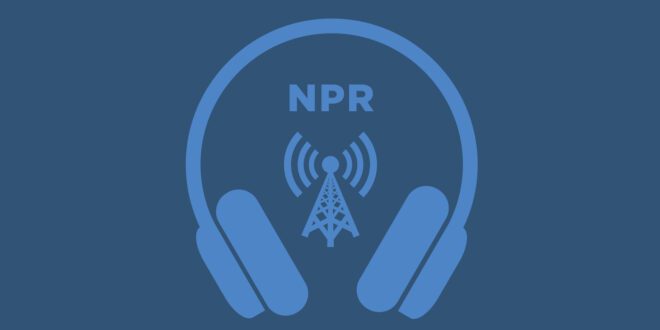 Tougher credit rules hurt businesses: NPR.