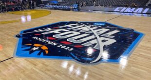 Final Four brings $270 million impact: Houston Media.