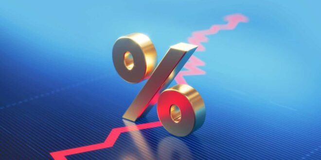 Bond yielding 7.4%, surpasses dividend return.