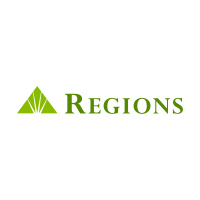 Regions Bank facilitates growth of black-owned businesses.