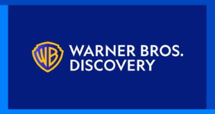 Top cable networks Q1: 6 Warner Bros. Discovery brands.