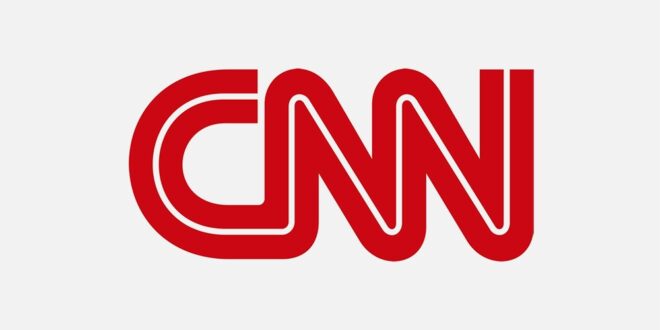 CNN reduces US jobs, shifts to CNN en Espanol.