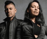 Rodrigo y Gabriela to perform at Yaamava' Theater.