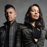 Rodrigo y Gabriela to perform at Yaamava' Theater.