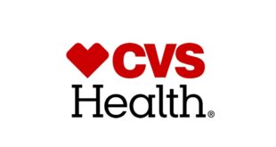 Q2 2023: CVS Health flourishes, reports impressive results.