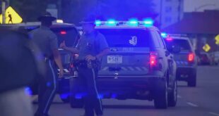 Juveniles in custody after triple shooting near Revere Beach.