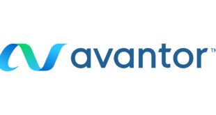 Avantor® publishes Sustainability Report for 2023.