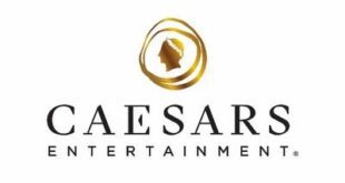 Achmea Investment Management decreases stake in Caesars Entertainment.