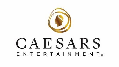 Achmea Investment Management decreases stake in Caesars Entertainment.
