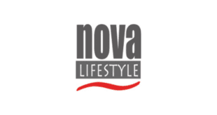 Nova Lifestyle's Shares Surge on NASDAQ