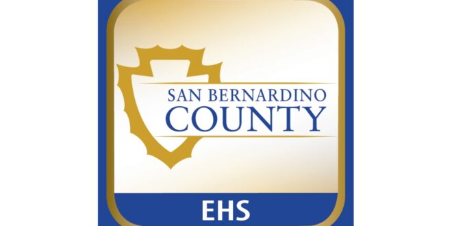 Inspectors close San Bernardino County restaurants (8 words)