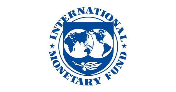 IMF joins UN's counter-terrorism coordination compact.