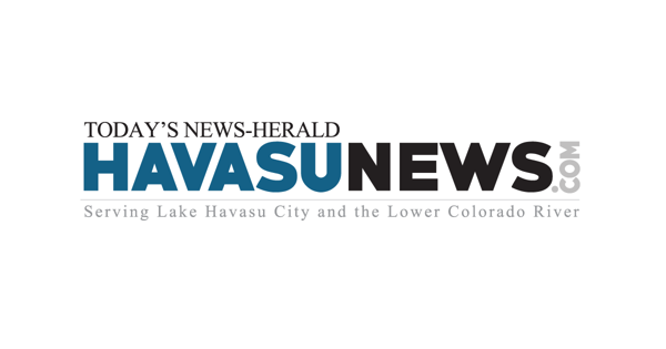 Lake Havasu City: Daily events and lifestyle.