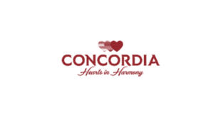 Concordia Aldermen Create Daily Business Licensing Requirement