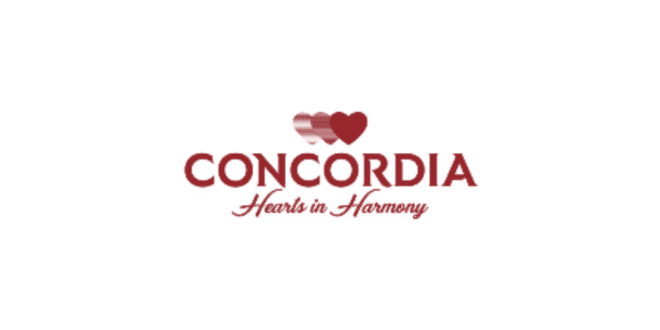 Concordia Aldermen Create Daily Business Licensing Requirement
