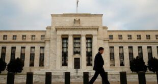 US banks breeze through Fed stress tests.