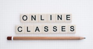 online education