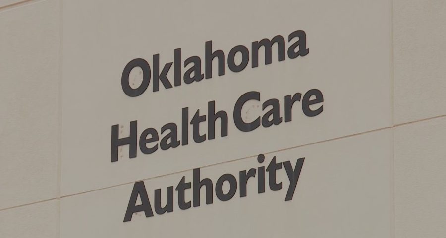 Governor declines proposed rule on health information exchange.