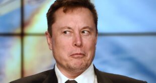 Elon Musk's Controversial Move: A Historical Background