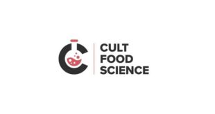 CULT Food Science validates Bmmune® for gut health.