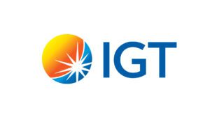 IGT PlaySports Fuels Betting at Palace Casino Resort