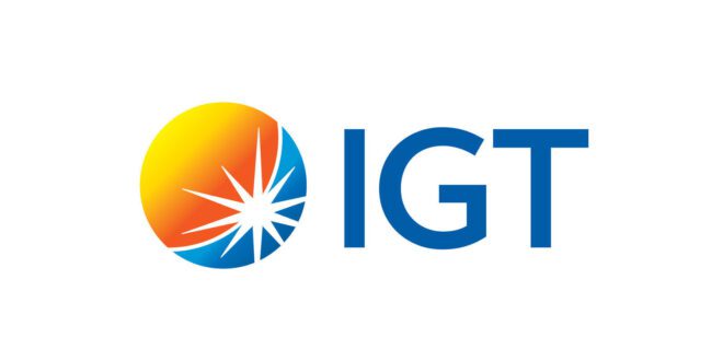 IGT PlaySports Fuels Betting at Palace Casino Resort