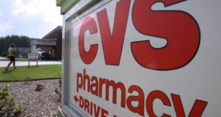 Diverse healthcare services ensure CVS's enduring stability.