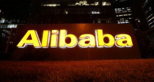 Alibaba declines Ant Group share buyback offer.