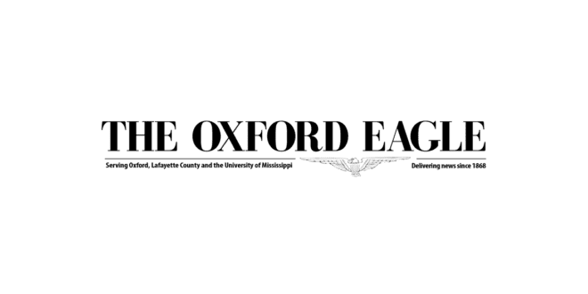 Oxford Eagle established, enriching local news coverage.