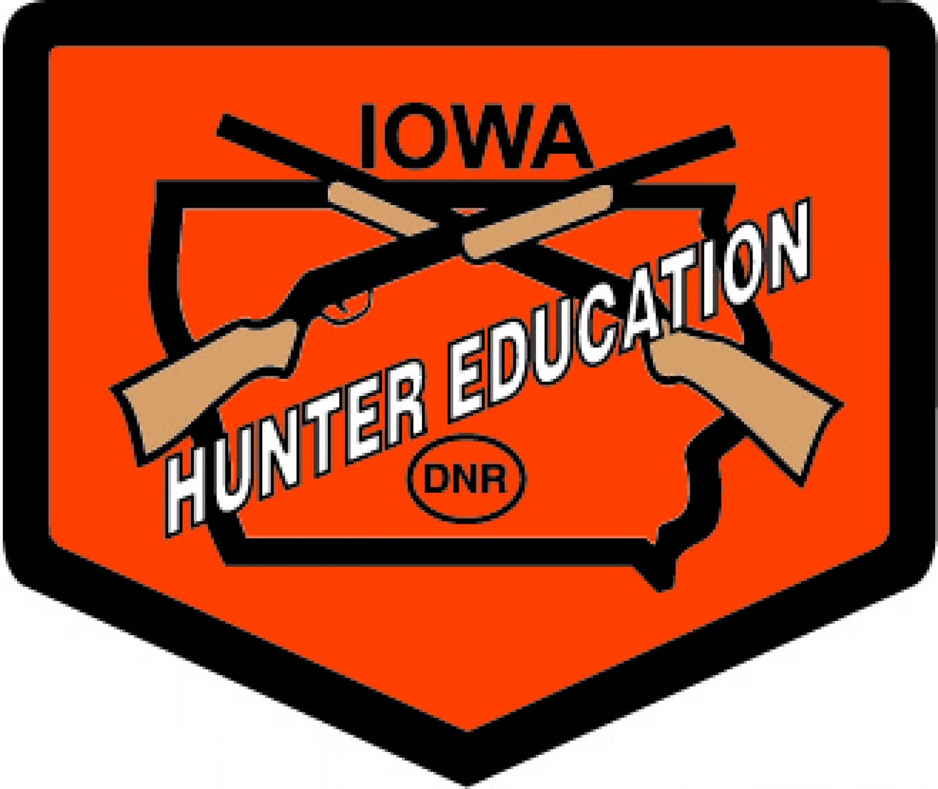 hunter_safety_education_logo_89875