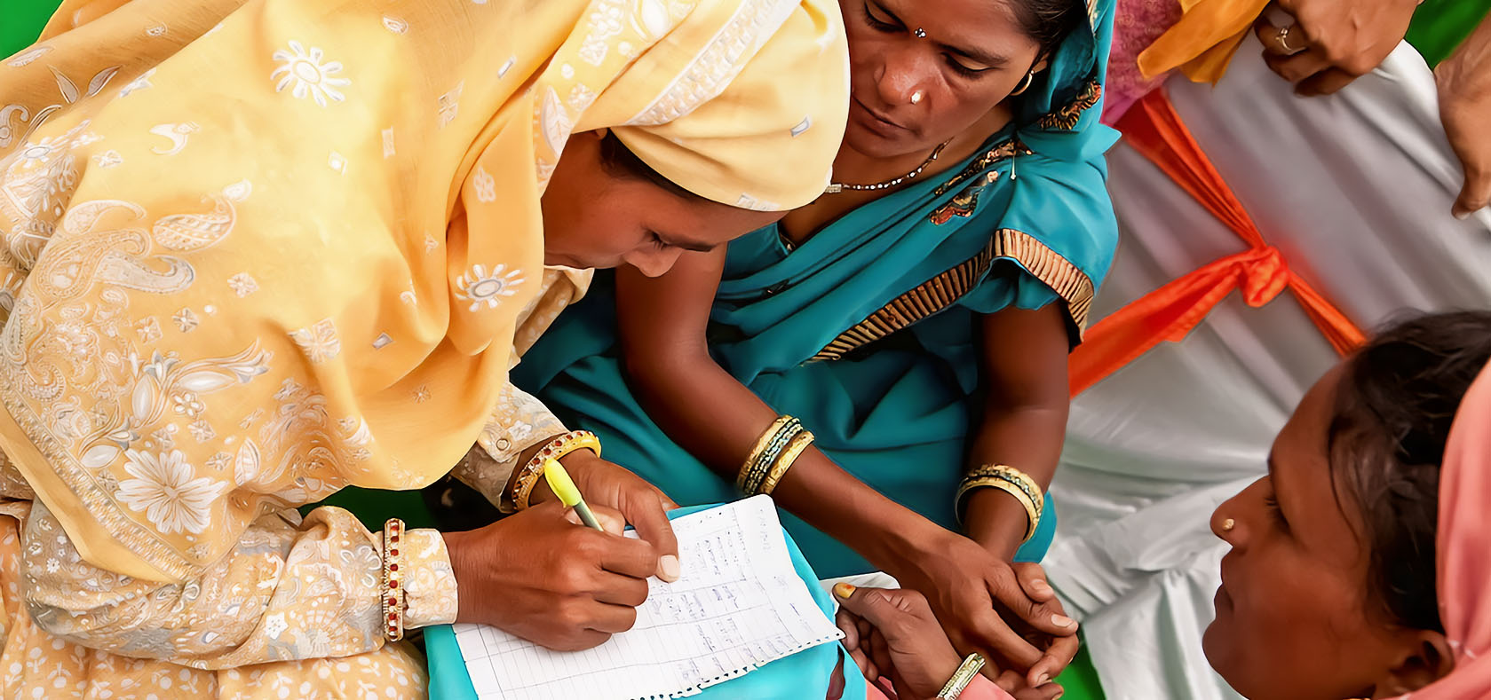 Photo: UN Women/Gaganjit Singh Chandok