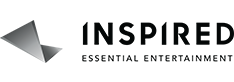 Krilogy Financial invests in Inspired Entertainment Inc.