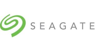 Seagate (NASDAQ:STX) gives Q1 earnings forecast briefly.