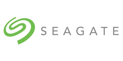 Seagate (NASDAQ:STX) gives Q1 earnings forecast briefly.