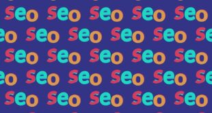 Search engine optimization (SEO)