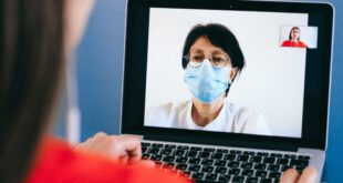 HIPAA relaxed during pandemic, enforcement resumes.