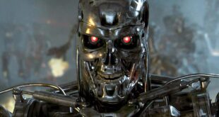 AI Expert Predicts Technology's Devastation of Humanity