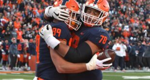 Illini prioritize short travel for 2023 season.